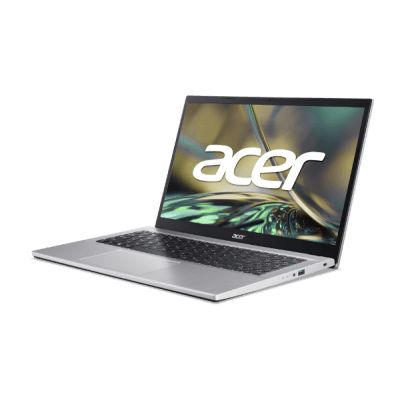 Acer Aspire 3 i5-1235U/16GB/512GB/15,6