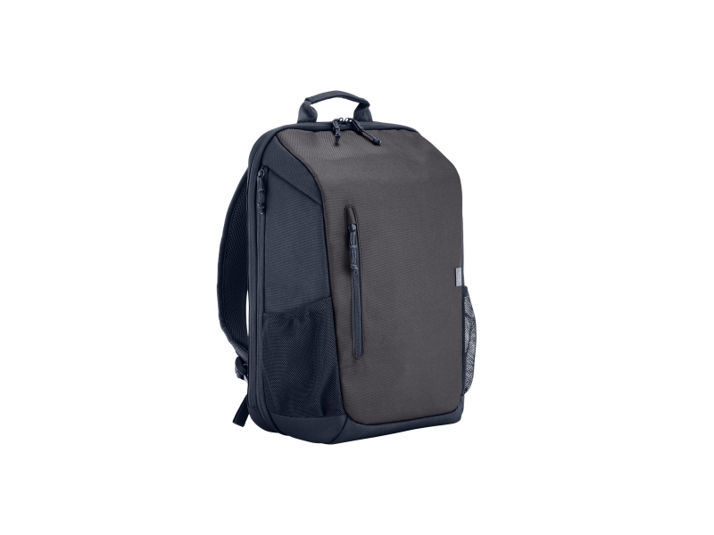HP Travel 18 Liter 15.6i Laptop Backpack Cijena