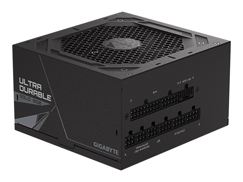 GIGABYTE GP-UD850GM PG5 V2 850W PSU Cijena