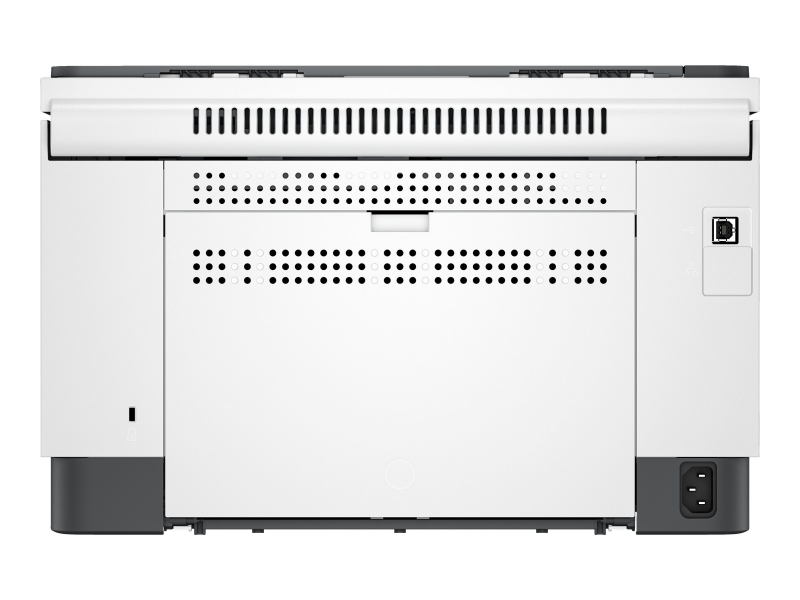 HP LaserJet MFP M234d A4 mono 29ppm Cijena