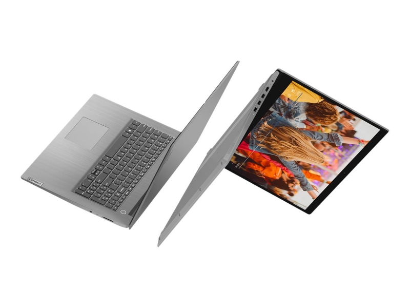 LENOVO IP 3 17ABA7 R5 5625U 17.3i 16GB Cijena
