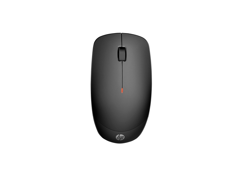 HP 235 Slim Wireless B Mouse Cijena
