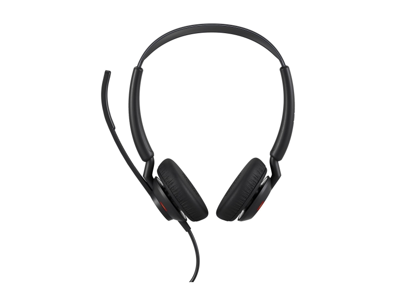 JABRA Engage 50 II UC Stereo Headset Cijena