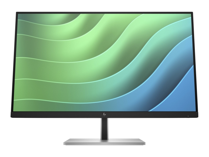 HP E27 G5 27i FHD Monitor Cijena