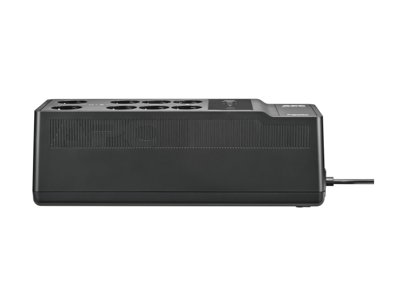 APC Back-UPS 1050VA 8 schuko outlets Cijena