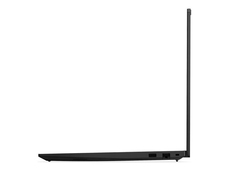 LENOVO TP E16 G3 5 230 16i 16GB 512GB Cijena