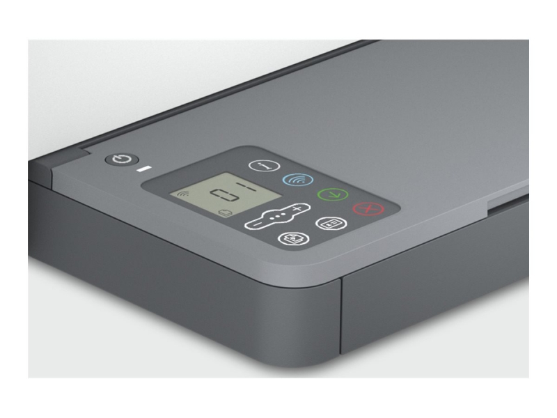 HP LaserJet MFP M234sdw A4 mono 29ppm Cijena