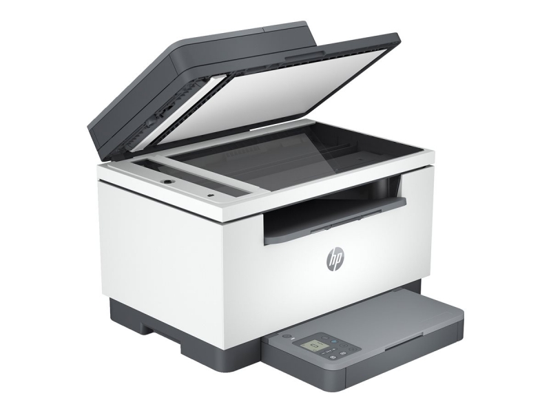 HP LaserJet MFP M234sdw A4 mono 29ppm Cijena