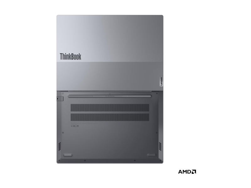 LENOVO TB 14 G9 AHP R7 250 14i 32GB 1TB Cijena