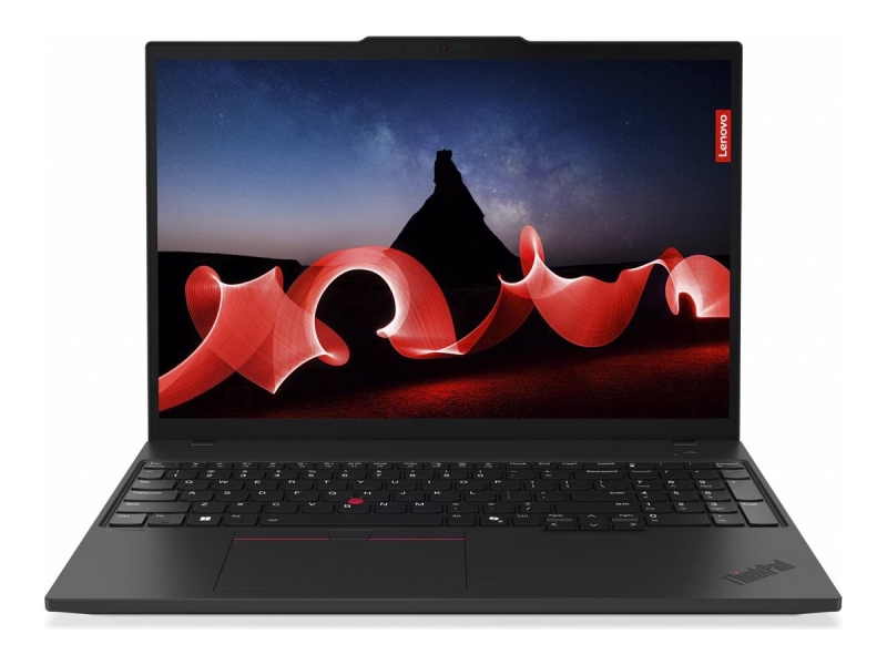 LENOVO TP T16 G3 U7 155U 16i 2x32GB 1TB Cijena