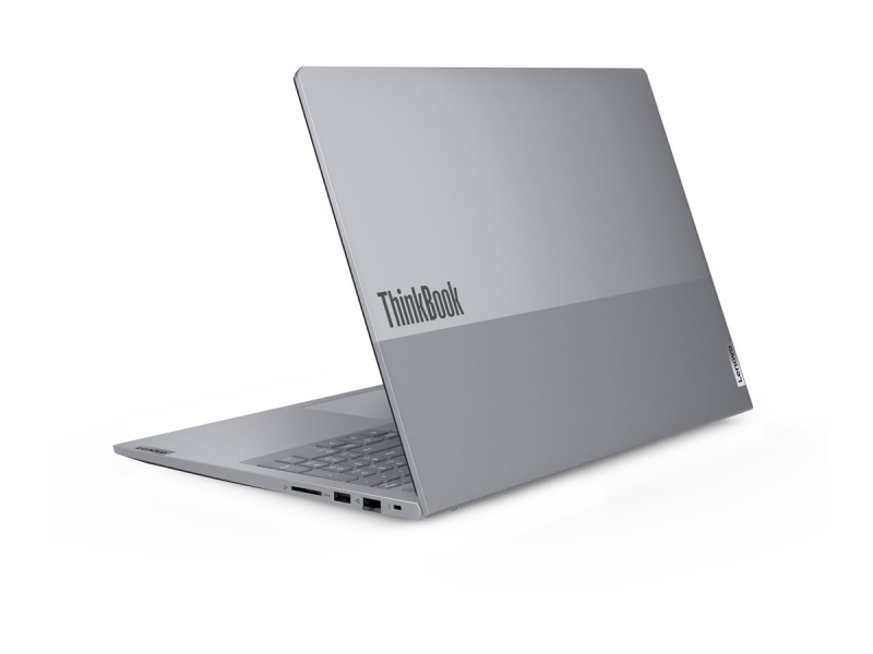 LENOVO TB 16 G8 IRL 5 210H 16i 32GB 1TB Cijena