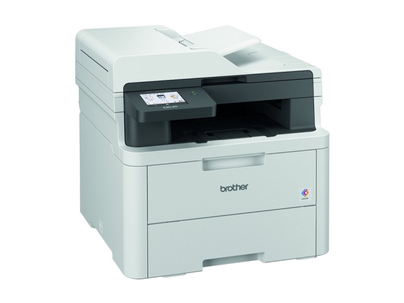 BROTHER DCPL3560CDWYJ1 3in1 MFP 18ppm Cijena