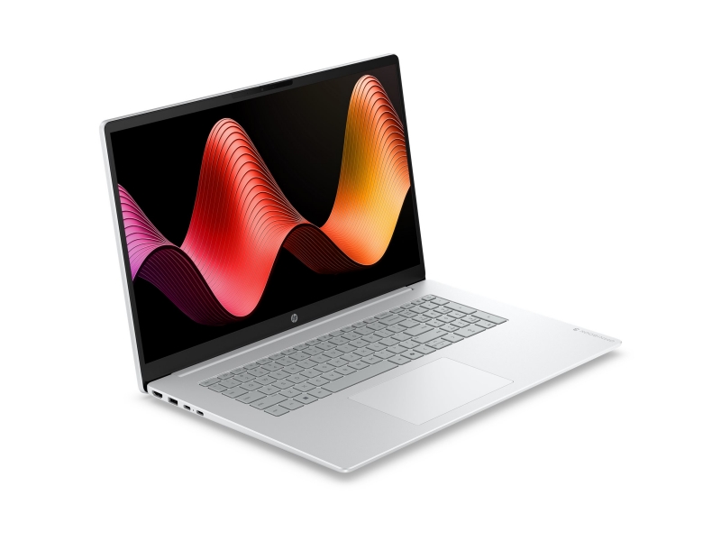 HP OB 3 17-dp0007nmx R5 40 17.3i 16GB Cijena