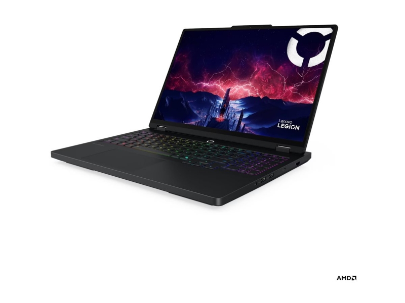 LENOVO Legion Pro 5 16ADR10 R9 8940HX Cijena