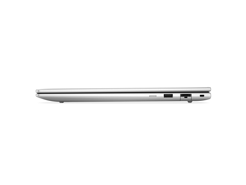 HP PB 4 G2i C5 320 16i 16/512GB W11P Cijena