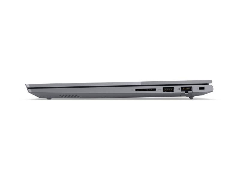 LENOVO TB 14 G7 ARP R7 7735HS 14i 32GB Cijena