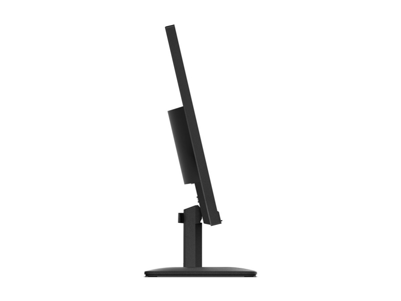 LENOVO ThinkVision S24-4e 23.8inch IPS Cijena