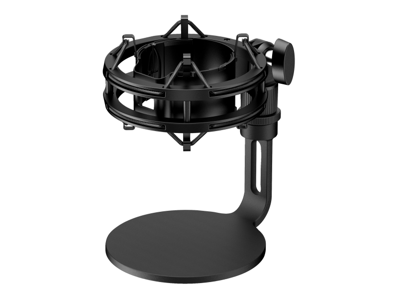 HP HyperX QuadCast 2 S BK Microphone Cijena