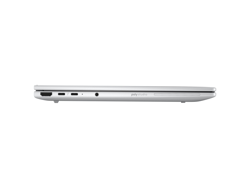 HP EB 8 G1i U5 225U 14i 16/1TB Cijena