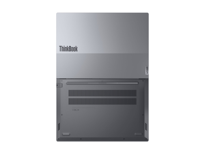 LENOVO TB 14 G8 IAL U7 255H 14i 16GB Cijena
