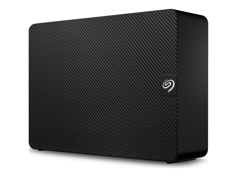 SEAGATE Expansion Desktop External 20TB Cijena