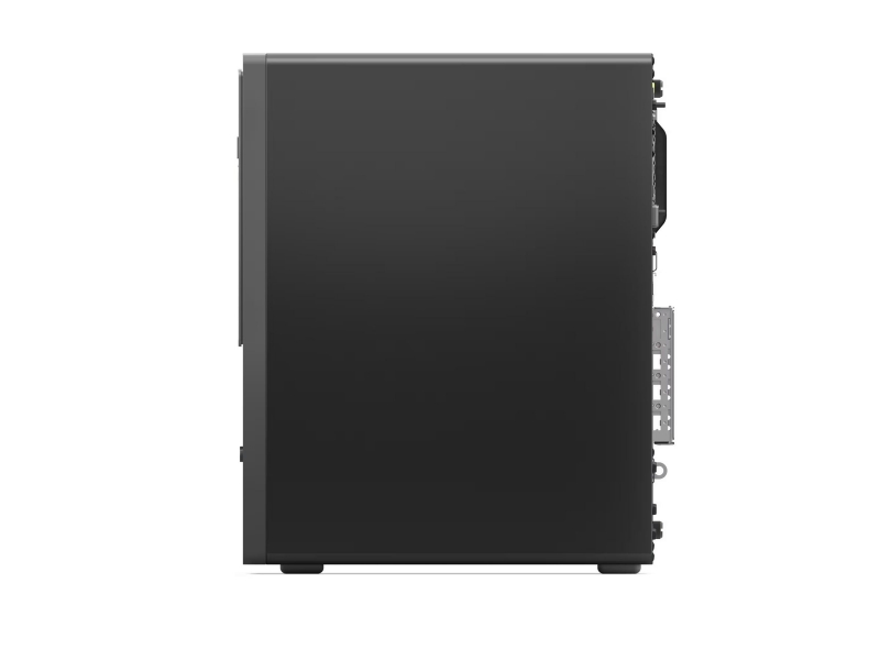 LENOVO TC Neo 50t Tower G5 i3-14100 16GB Cijena