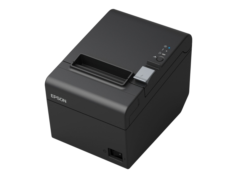 EPSON POS TM-T20III 011 USB + Serial PS Cijena