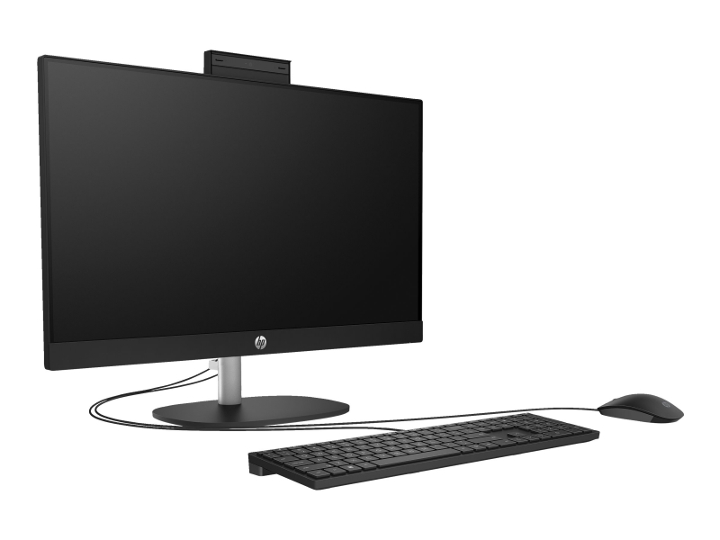 HP AIO 24-cr0048ny R5 23.8i 16/512GB Cijena