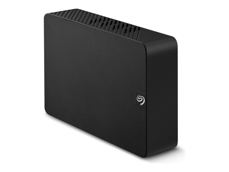 SEAGATE Expansion Desktop External 20TB Cijena