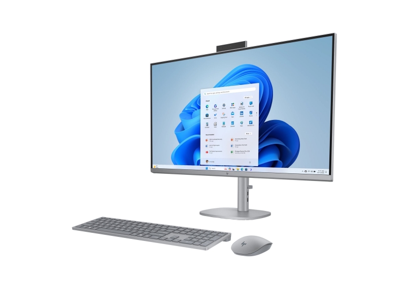 HP OS X AiO 32-c0005ny U7 155H 31.5i Cijena