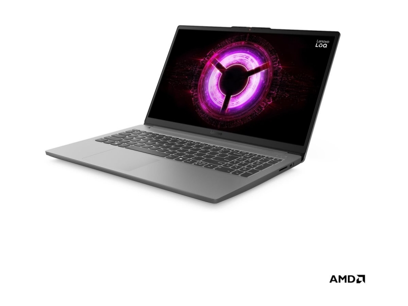 LENOVO LOQ 15ARP10E R5 150 15.6i 16GB Cijena