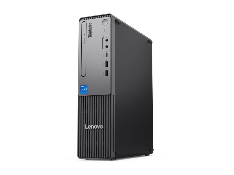 LENOVO TC neo 50s G5 i5-14400 16GB 512GB Cijena