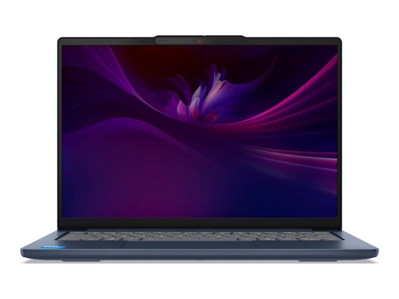 LENOVO IP Slim 5 14IRH10 i5-13420H 14i Cijena