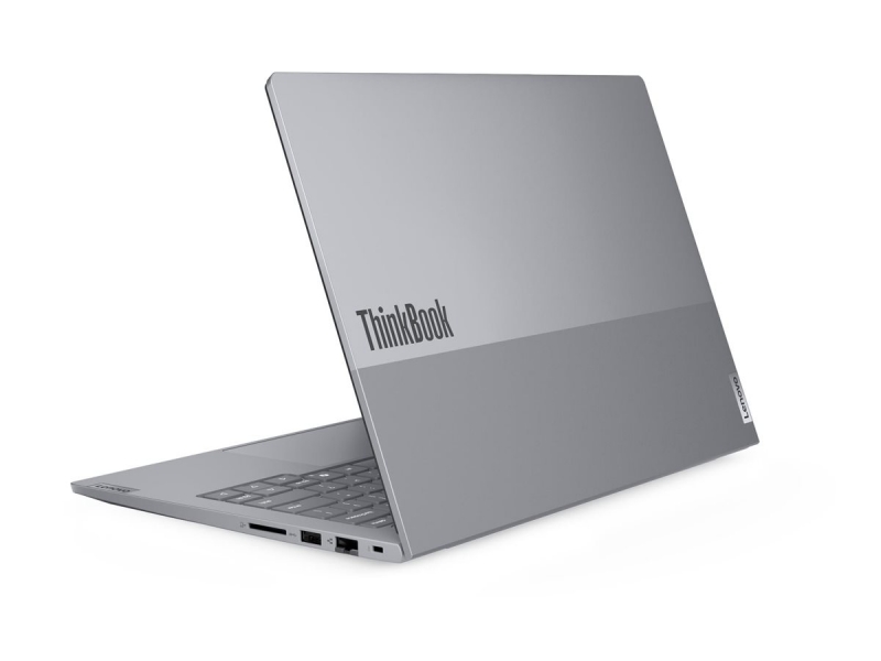 LENOVO TB 14 G9 IRL 7 240H 14i 32GB 1TB Cijena