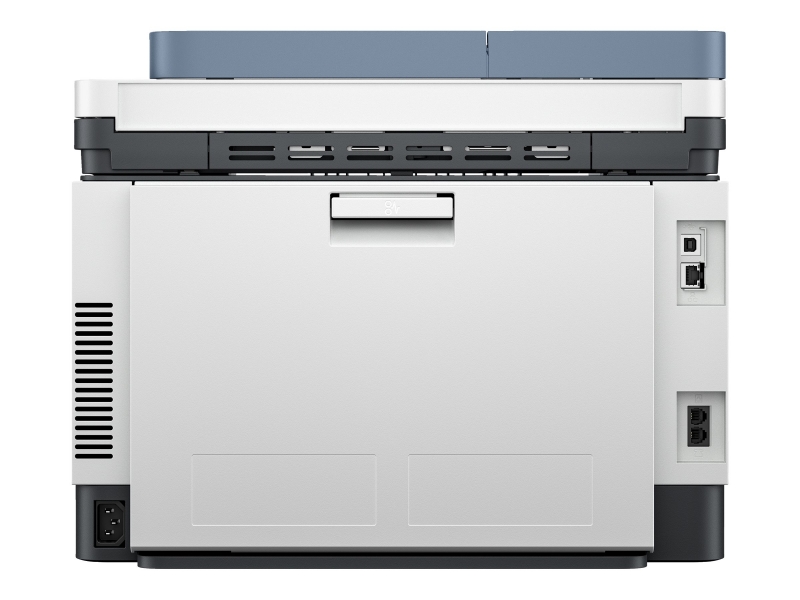 HP Color LJ Pro MFP 3302fdn 25ppm Prntr Cijena