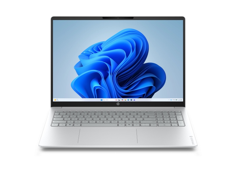 HP OB 3 16-bu0013nmx 5 120U 16i 16GB Cijena