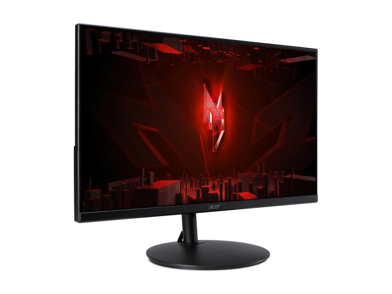 ACER Nitro XF240YS3Biphx 23.8inch VA Cijena