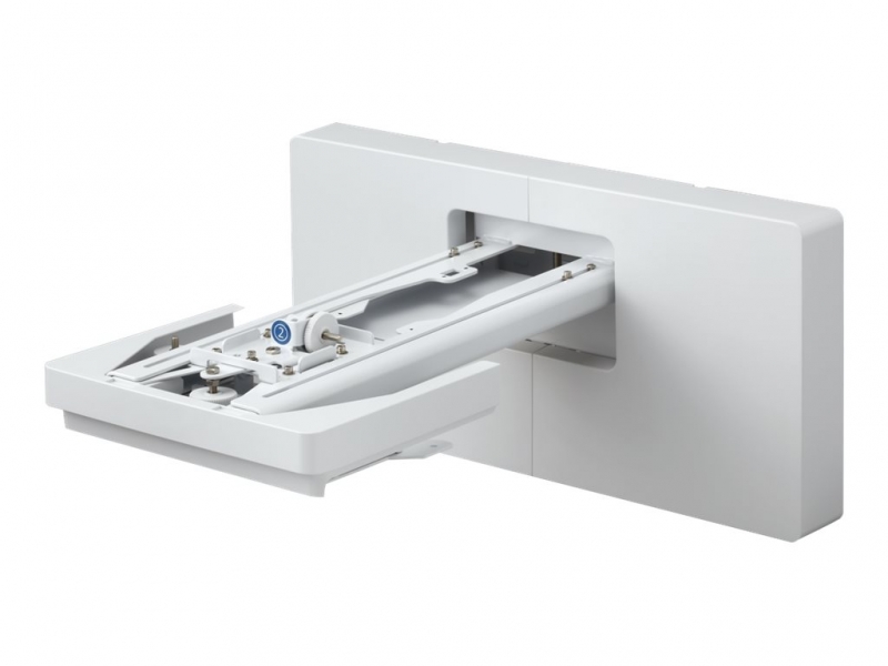 EPSON ELPMB62 Wall Mount Cijena