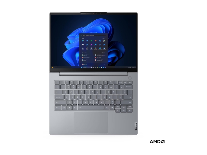 LENOVO TB 14 G9 AHP R7 250 14i 32GB 1TB Cijena