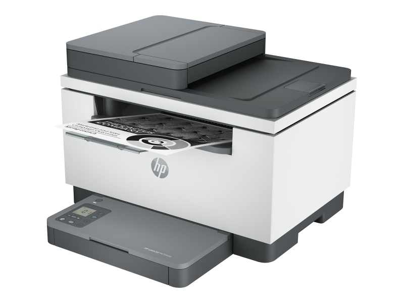 HP LaserJet MFP M234sdw A4 mono 29ppm Cijena