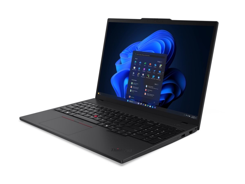 LENOVO TP T16 G4 U7 255U 16i 32GB 1TB Cijena