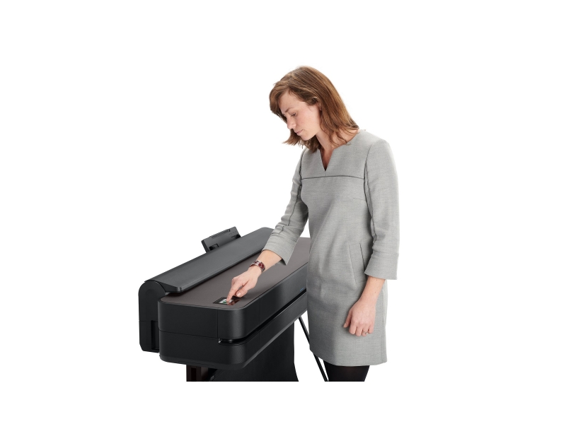 HP DesignJet T650 36inch Printer 2025 Cijena