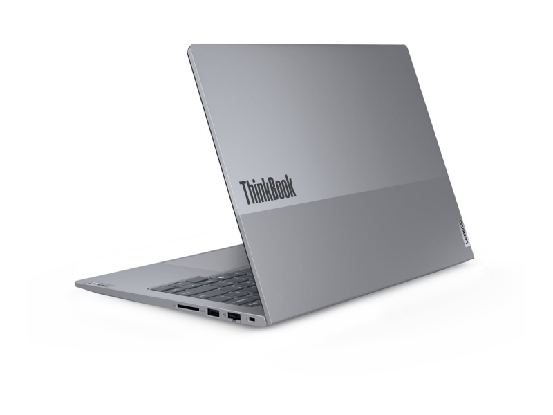 LENOVO TB 14 G7 ARP R7 7735HS 14i 32GB Cijena