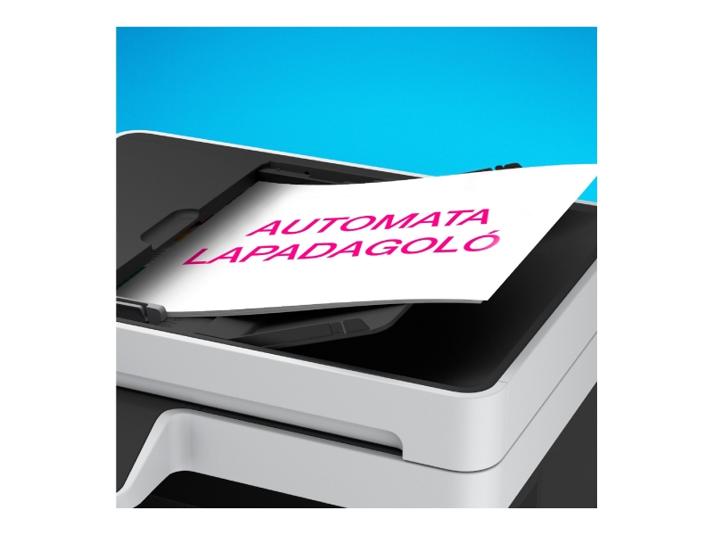 EPSON EcoTank L6460 MFP ink up to 37ppm Cijena