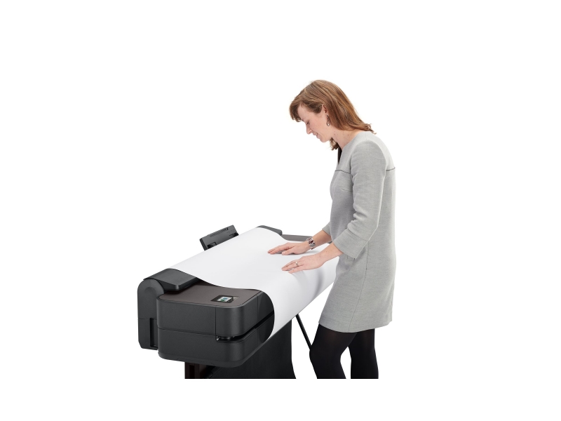HP DesignJet T650 36inch Printer 2025 Cijena