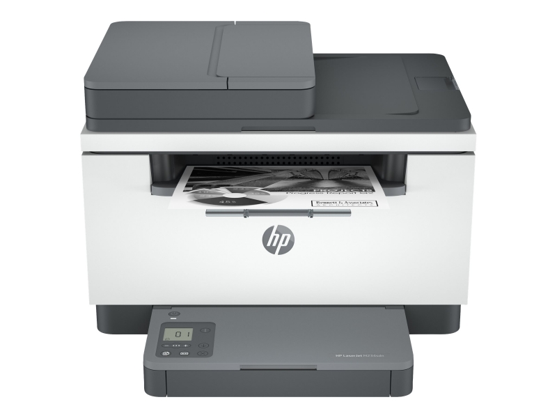 HP LaserJet MFP M234sdn A4 mono 29ppm Cijena