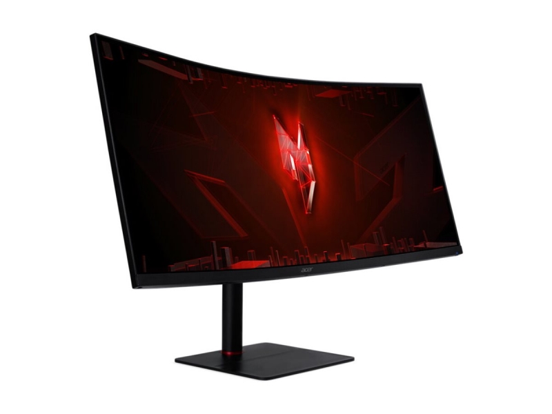 ACER Nitro XV345CURVbmiphuzfx 34inch VA Cijena