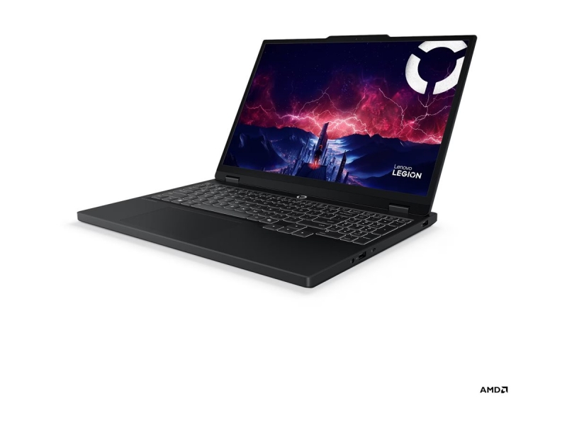LENOVO Legion 5 15AHP10 R7 260 15.1i Cijena