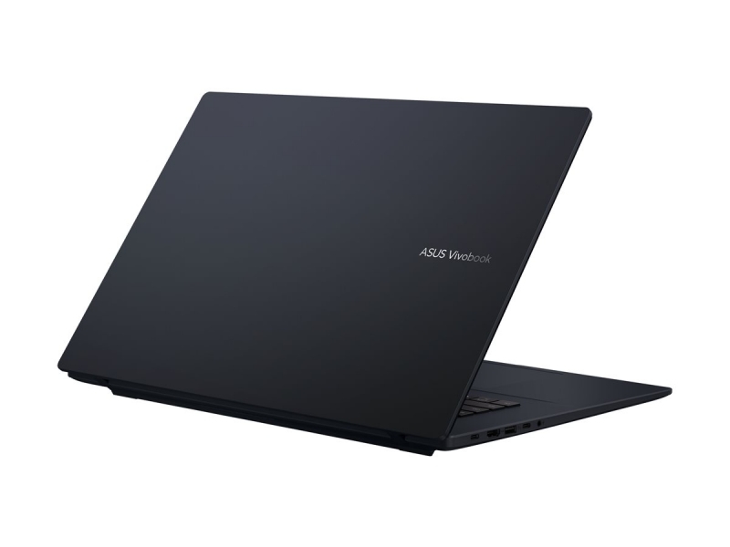 ASUS VB M1807GA-S8007 AI 7 445 18i 32GB Cijena