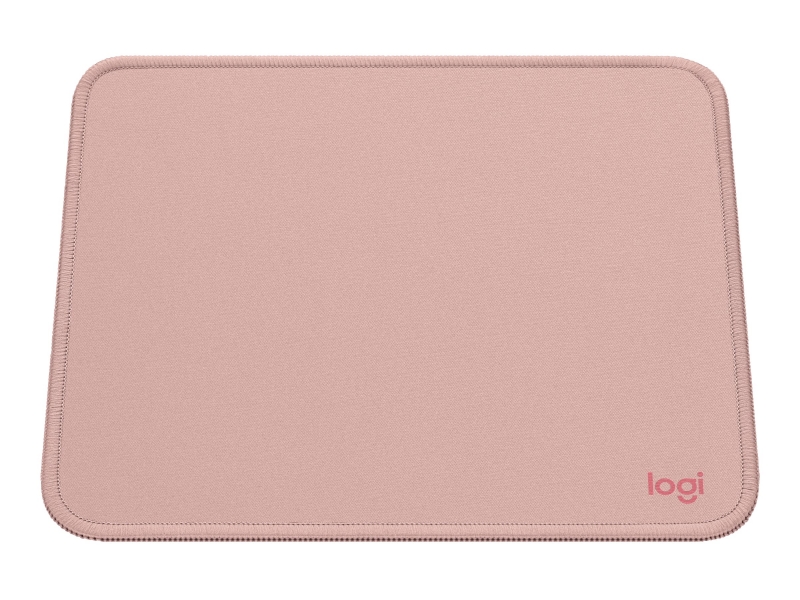 LOGI Mouse Pad Studio Series DARKER ROSE Cijena
